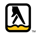 220px-Yellow_Pages