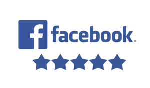 Facebook-5-Star-Review-2