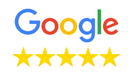 google-reviews-1