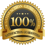 guarantee