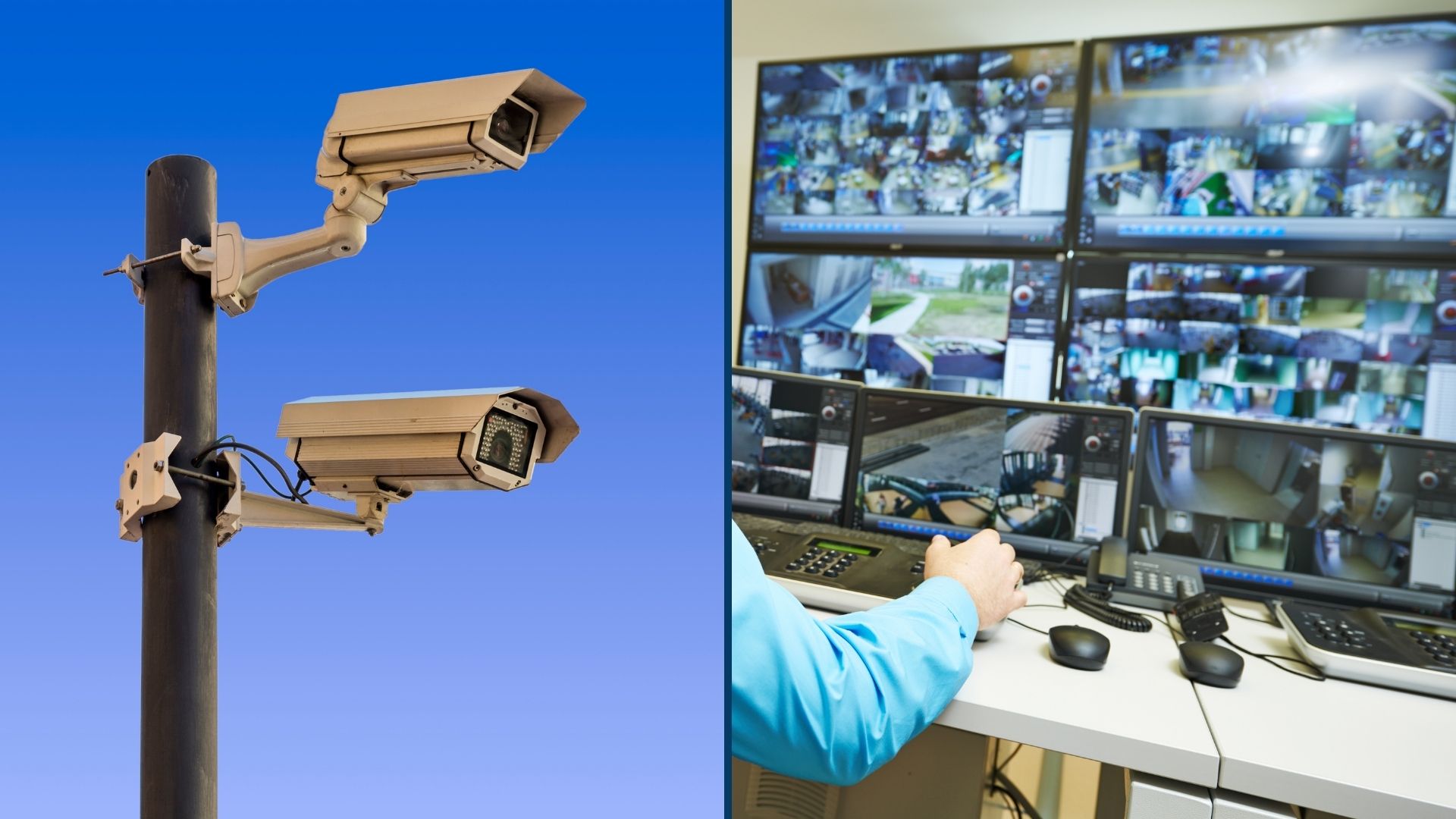 security system (1)