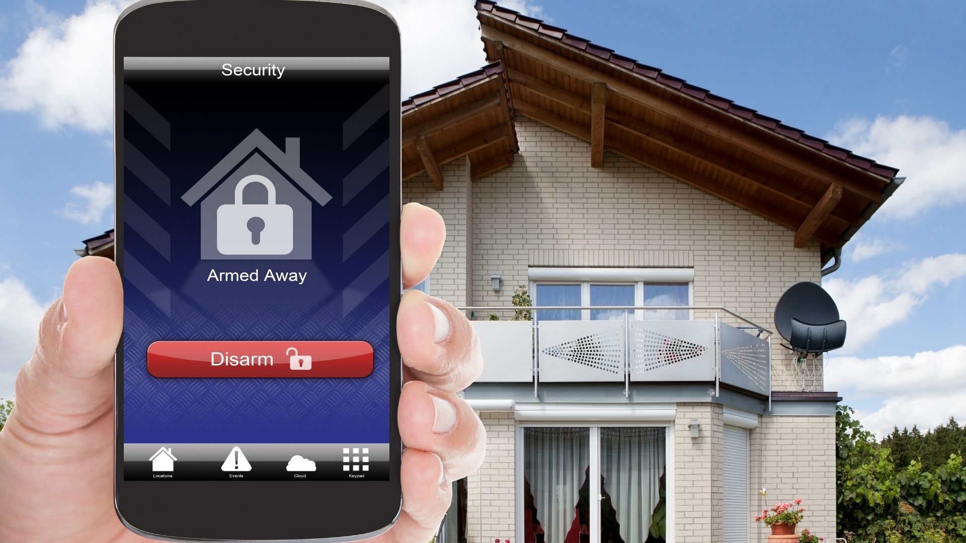 security system (2)