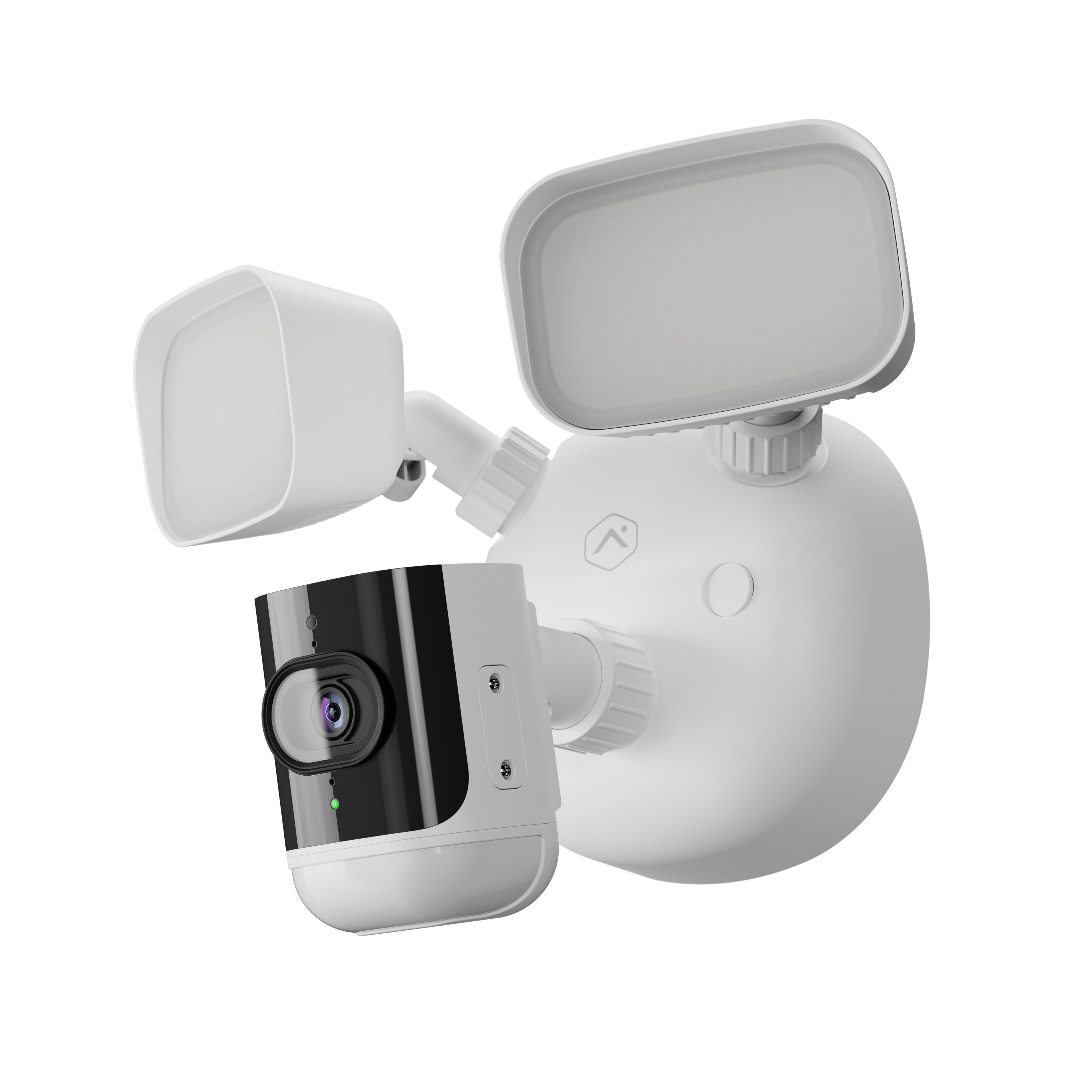 ADC-V729_Floodlight Camera_022824_02_lower angle
