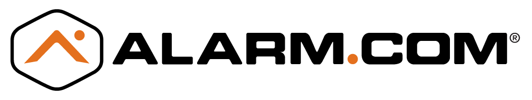 ADCLogo_horizontal_RGB
