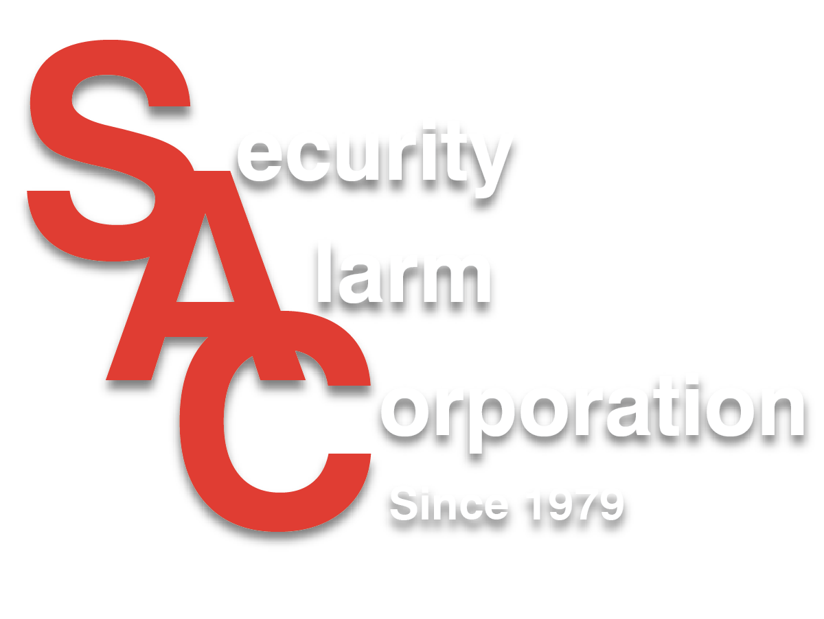 Logo_onBlue