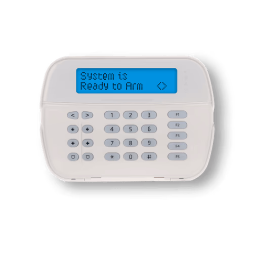 Neo Keypad