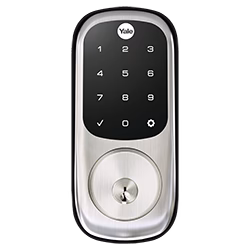 assure-lock-touchscreen-yrd226yrd620
