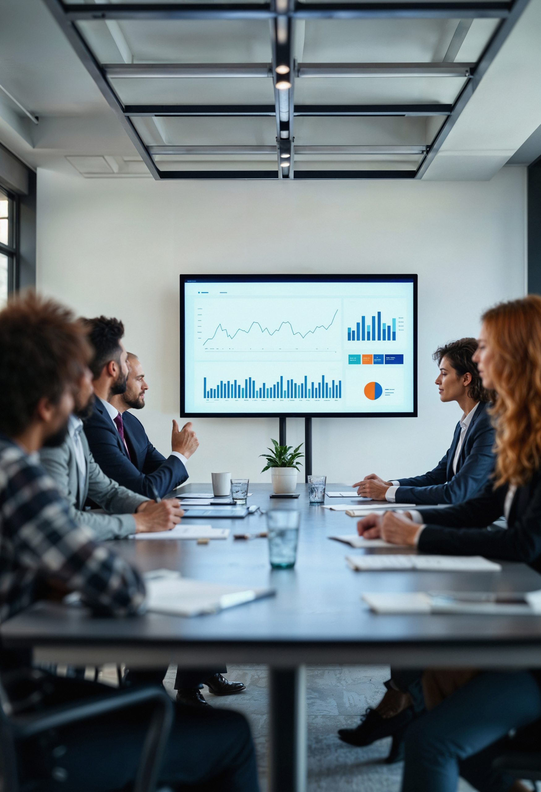 business-team-meeting