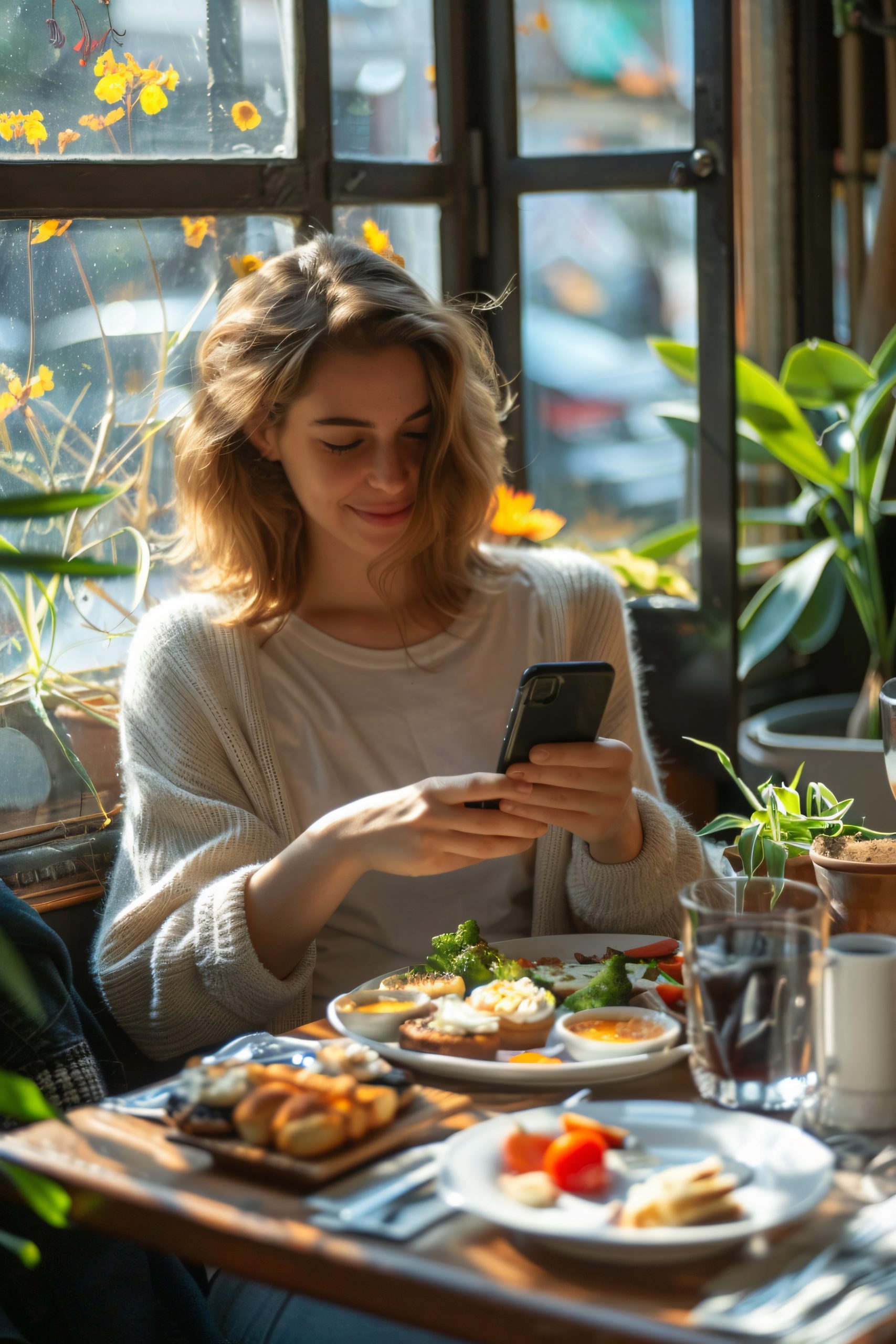 people-creating-food-content-upload-internet-food-lovers
