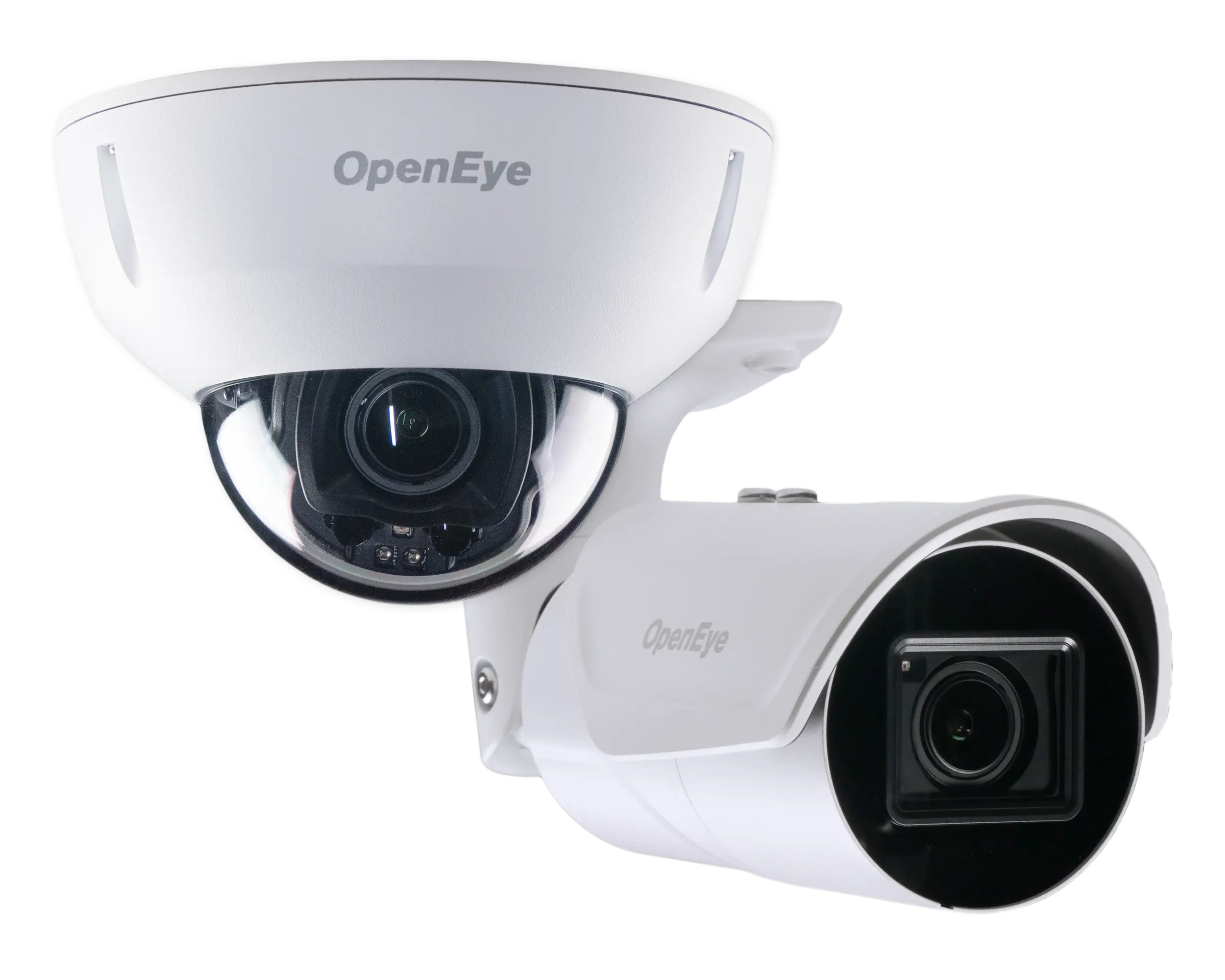 openeye-cloud-cameras