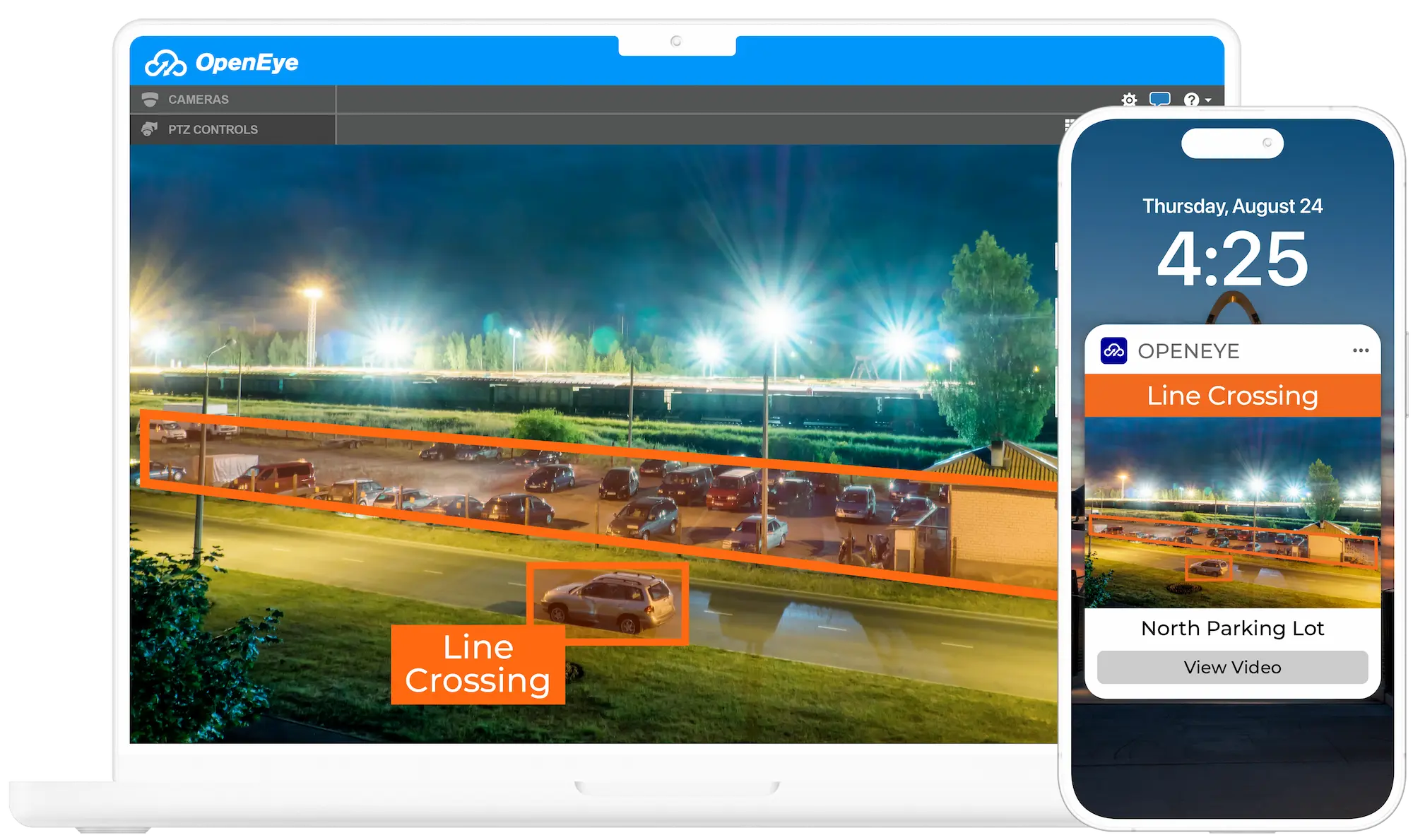 video-analytics-line-crossing