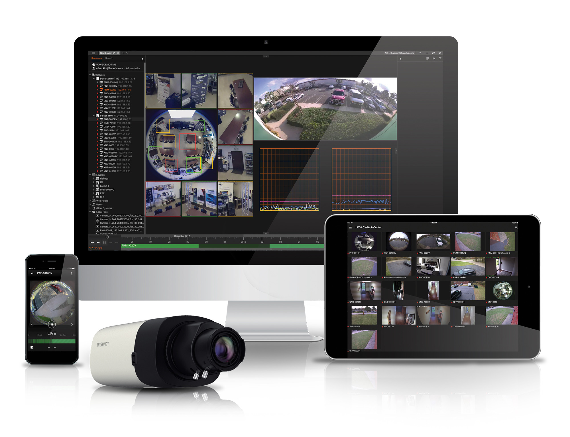 wisenet-wave-5_main