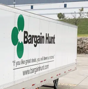 Bargain-Hunt.png