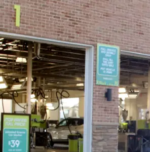 Canton-Car-Wash.png