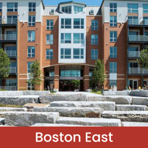 bostoneast