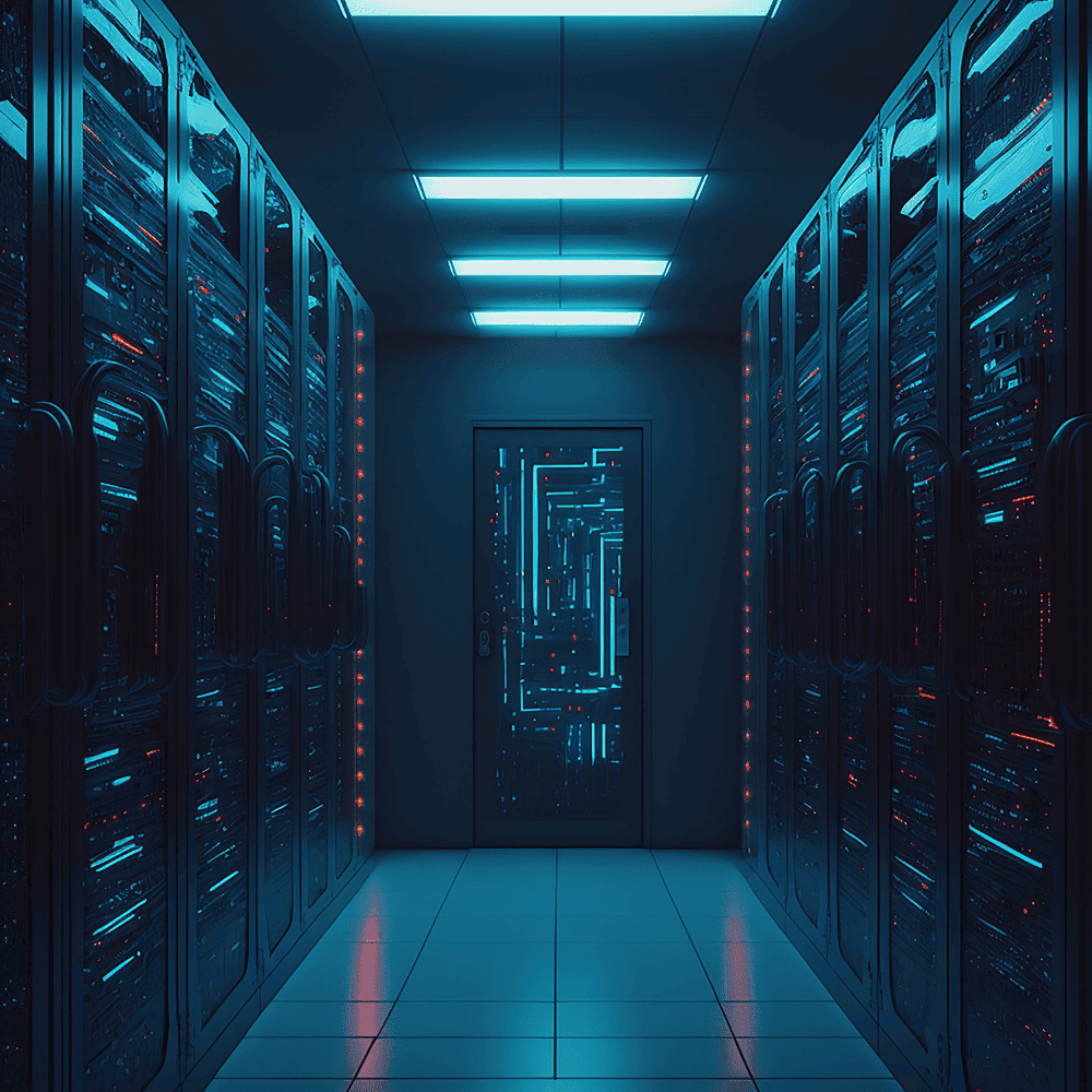 data-server-racks-hub-room-with-big-data-computer-center-blue-interior-hosting-storage-hardware
