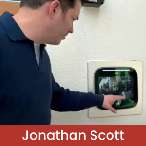 jonathontrott