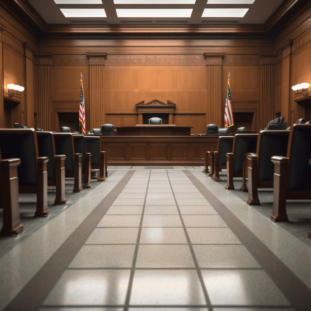 photorealistic-lawyer-environment