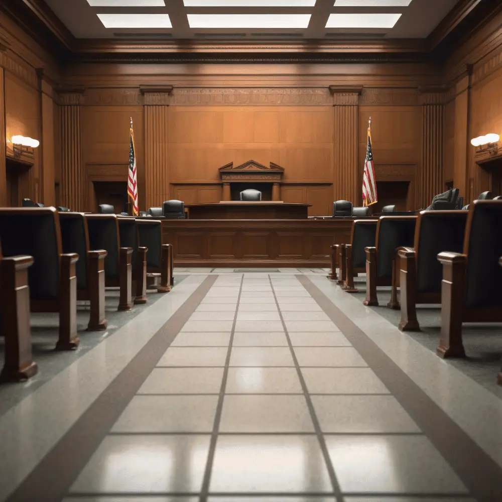 photorealistic-lawyer-environment